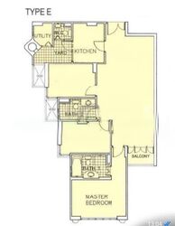 Astoria Park (D14), Condominium #583984621